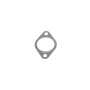 Прокладка клапана EGR Fiat Ducato 2.2JTD 06- (до колектору)