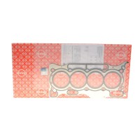 Прокладка ГБЦ Nissan Qashqai 1.6 dCi 07-13