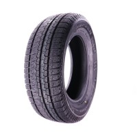 Шина AW33 215/65 R16 98H (зимова)