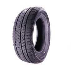 Шина AW33 215/65 R16 98H (зимова)