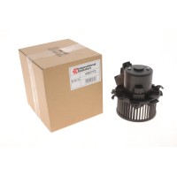 Моторчик пічки Renault Master 2.5/3.0DCI 03-
