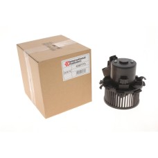 Моторчик пічки Renault Master 2.5/3.0DCI 03-