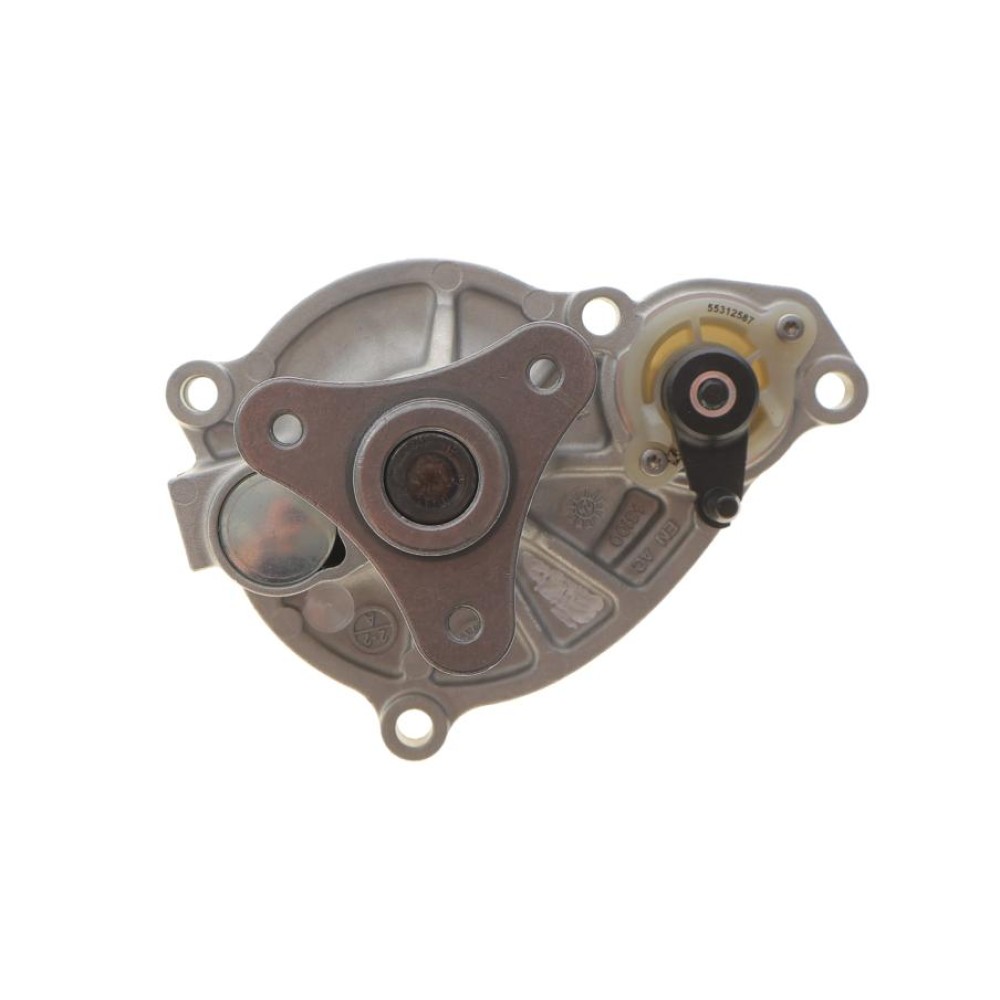 Помпа води BMW 3 (G20/G80/G28)/5 (G30/F90)/X5 (G05/F95) 3.0d (B57) 16-