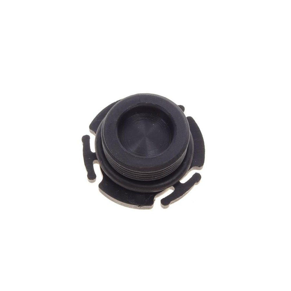 Болт зливу оливи BMW 1 (F20/F21)/3 (F30/F80)/5 (F10) 10- (M24x1.5)