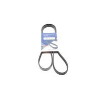 Ремінь генератора Man TGL/TGL 4.7/6.9 05- (4PK1381)