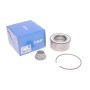 Підшипник маточини (передньої) Land Rover Freelander 1.8i 16V 2.0DI 98-06 (82.5x44x37) (к-кт)