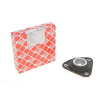 Подушка амортизатора (переднього) Ford Focus/Mazda 3/Volvo C30/S40 II/V50/C70 II 1.6-4.4 03-