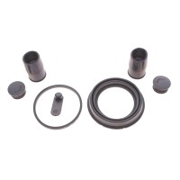 Ремкомплект супорта (переднього) BMW 5 (F10/F11) 10- (d=60mm) (Ate)