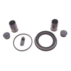 Ремкомплект супорта (переднього) BMW 5 (F10/F11) 10- (d=60mm) (Ate)