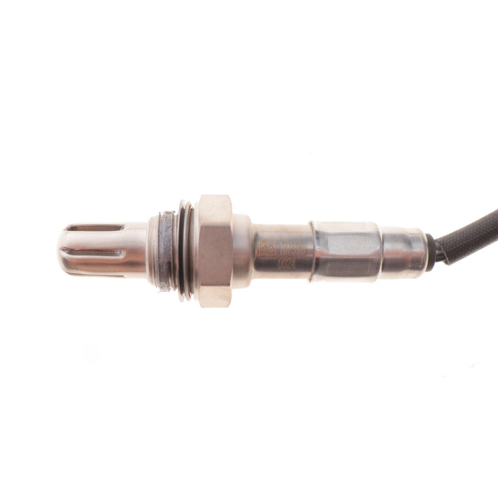 Лямбда зонд Opel Vectra C 1.8/2.0 16V 02-08/Volvo V40 1.8i 01-04