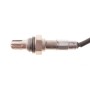 Лямбда зонд Opel Vectra C 1.8/2.0 16V 02-08/Volvo V40 1.8i 01-04