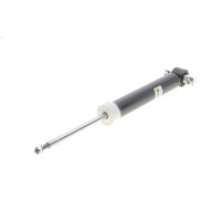 Амортизатор (задній) Ford Mondeo V 1.5/1.6/2.0 TDCi 14-