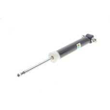 Амортизатор (задній) Ford Mondeo V 1.5/1.6/2.0 TDCi 14-