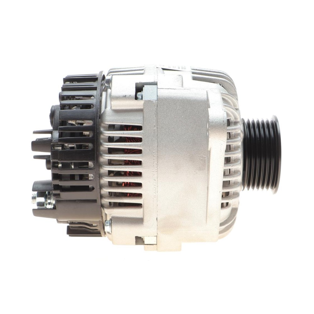 Генератор Citroen Jumper/Fiat Ducato 2.0/2.5D/TD/TDi 94-06 (14V/95A) = 112299