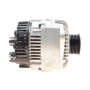 Генератор Citroen Jumper/Fiat Ducato 2.0/2.5D/TD/TDi 94-06 (14V/95A) = 112299