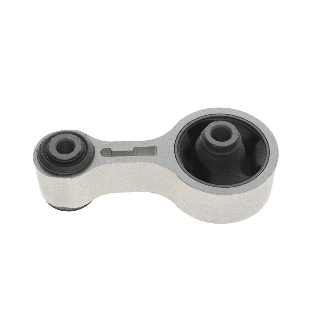 Подушка двигуна (задня) Mazda 6 1.8-2.3/2.0DI 02-07