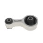 Подушка двигуна (задня) Mazda 6 1.8-2.3/2.0DI 02-07