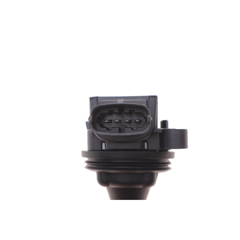 Котушка запалювання Volvo V70/S60/XC90 2.0-2.9 95-14 (HÜCO)