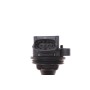 Котушка запалювання Volvo V70/S60/XC90 2.0-2.9 95-14 (HÜCO)