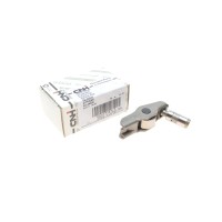 Коромисло клапана + гідрокомпенсатор Fiat/Iveco 2.3HDI/D/3.0D