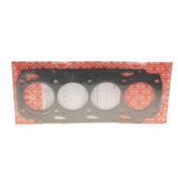 Прокладка ГБЦ Opel Insignia 2.0 CDTi 08- (1,15mm)