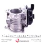 Клапан EGR VW Crafter 2.0TDI 06-16