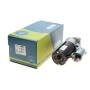 Стартер Fiat Doblo 1.9 JTD01-/Suzuki SX4 1.9 DDiS 06- (1.8kw) (z=9/10) = 113430