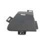 Накладка решітки радіатора BMW 3 (F34) 15-20 (R)