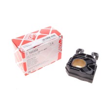 Подушка радіатора VW Golf VII/Passat/Tiguan/Touran 1.0-2.0 TSI/TDI 08-