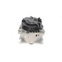 Генератор Opel Movano 2.2 DTI/Renault Master 1.9 dCi 00- (14V/120A)