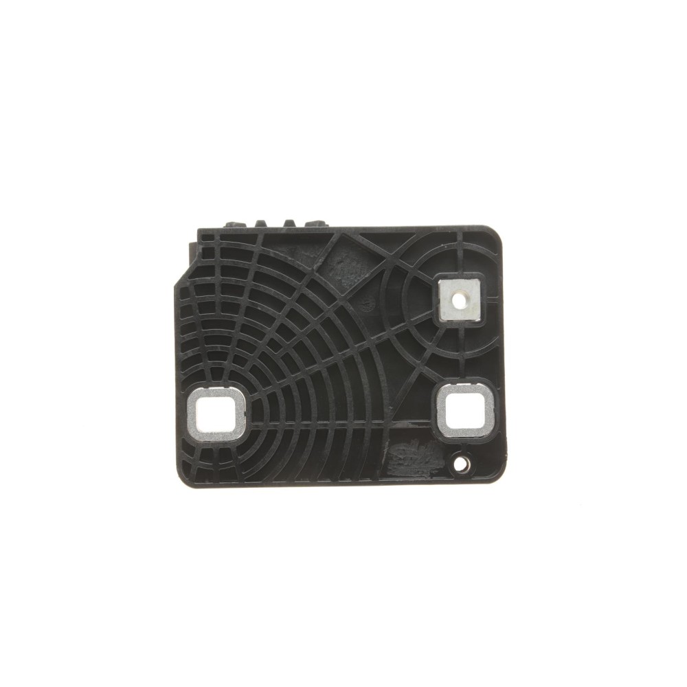 Кронштейн кріплення радіатора Audi Q4/VW ID.4/ID.5 20-