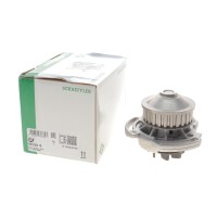 Помпа води VW Golf I/II/Passat 1.0-1.3 74-