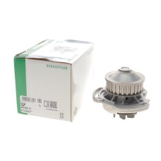 Помпа води VW Golf I/II/Passat 1.0-1.3 74-