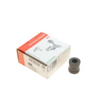 Втулка стабілізатора (заднього) Opel Omega A 86-94/ Vectra A 88-95 (d=26mm)