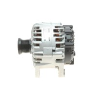 Генератор Nissan Primastar/Opel Vivaro/Renault Espace/Laguna/Trafic 2.0dCi 06- (14V/150A) = 114509