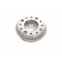Шестерня розподільного валу BMW 3 (F30/F80)/5 (F10)/X3 (F25) N20/N26 (випуск)