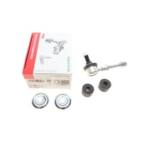 Тяга стабілізатора (переднього) Mitsubishi Outlander I 03-06/Suzuki Grand Vitara 98-05 (L=89)