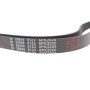 Ремінь генератора MB Vito/Sprinter 2.3D/TD (OM601) 95-06 (6PK2020)