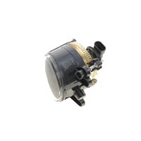 Фара протитуманна VW Golf V 03-08 (L)