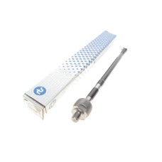Тяга рульова Daewoo Leganza 97-04 (L=360mm)