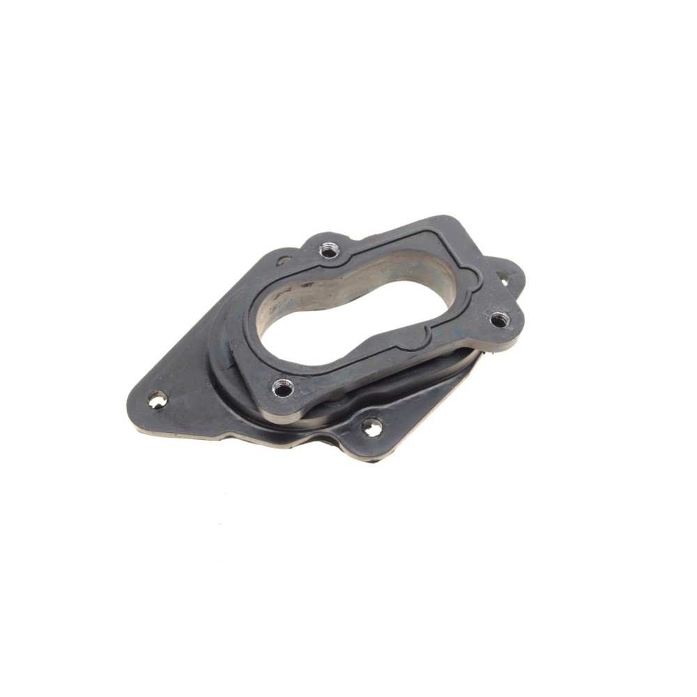 Подушка карбюратора VW/Audi 1.6/1.8 83-