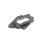 Подушка карбюратора VW/Audi 1.6/1.8 83-