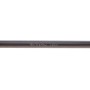 Стабілізатор (передній/к-кт) Audi A3/Seat Leon/Skoda Octavia II/VW Golf V/VI 1.2-2.0D 03-16 (d=21.7)