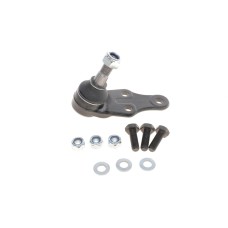 Опора кульова (передня/знизу) Land Rover Freelander 98-06