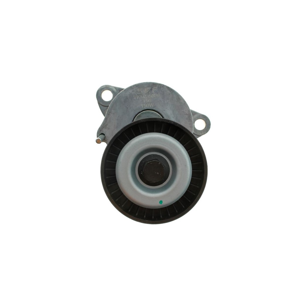 Комплект ременя генератора Opel Astra/Insignia 2.0 CDTI 08-17 (6PK1903)