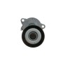 Комплект ременя генератора Opel Astra/Insignia 2.0 CDTI 08-17 (6PK1903)
