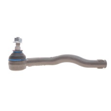 Наконечник тяги рульової (R) VW Sharan/Ford Galaxy 1.8-2.8 95-10 (L=220mm)