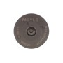 Фільтр АКПП Audi A4/A5/A6/A7/Q5 2.0-3.0 TDI/TFSI 09-18 (DSG 0B5, DL501)