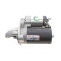 Стартер Ford Focus 1.4-1.6 Ti/16V 98-20 (12V/1.1kw) (z=10)