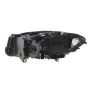 Фара (R) BMW 5 (F10) 11-16 (Xenon/Halogen)
